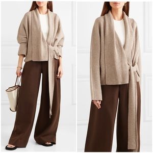 le 17 septembre cardigan